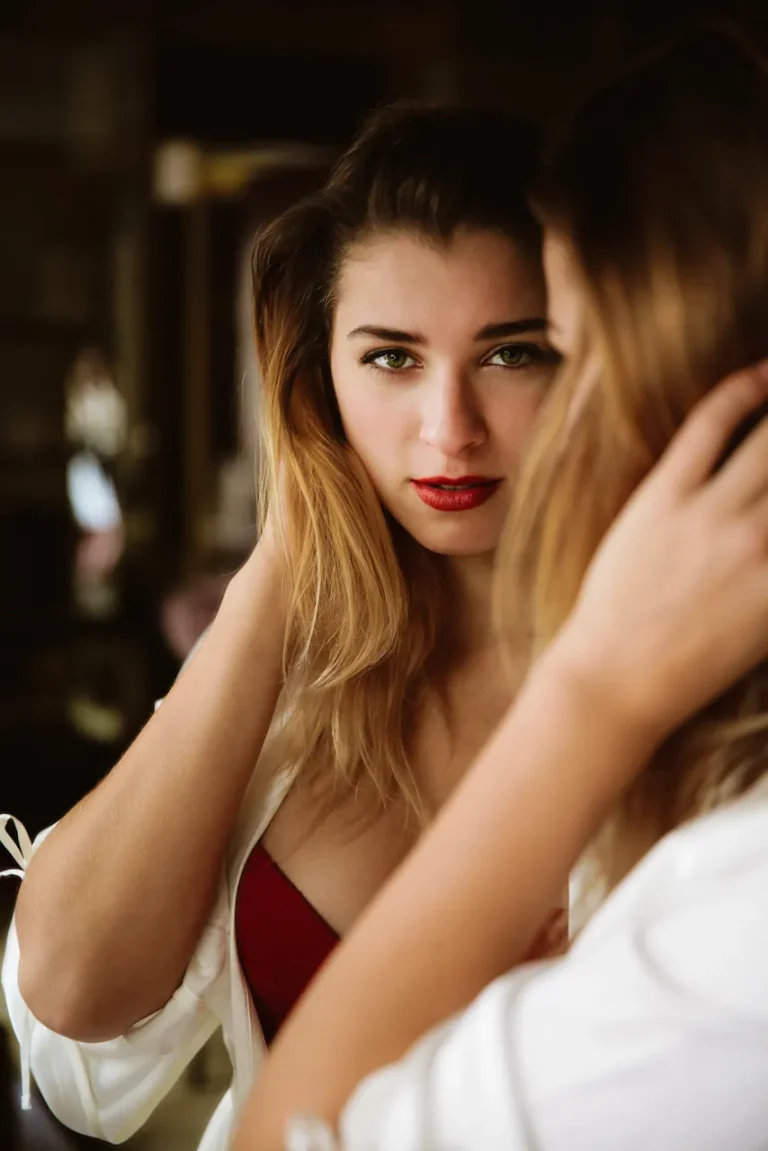 Stella