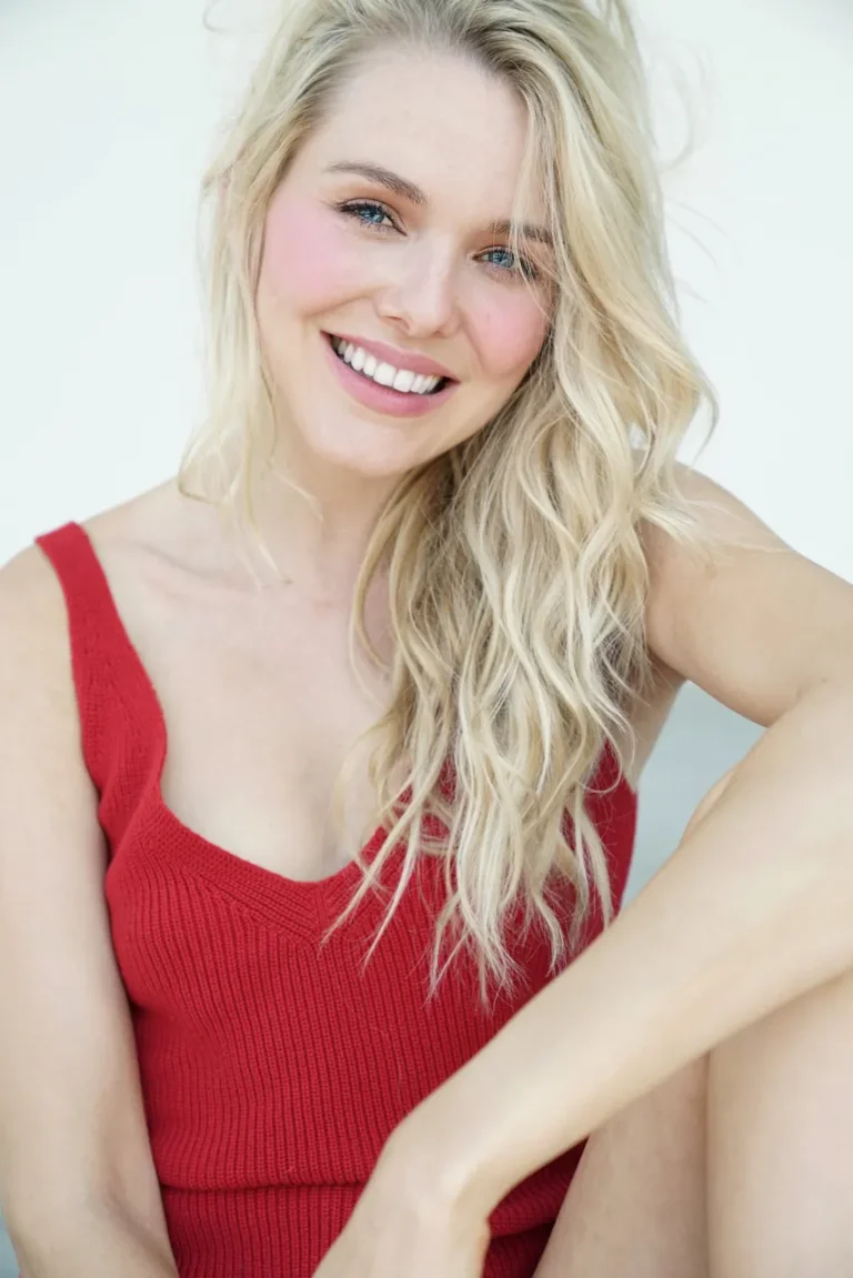 Teresa_F