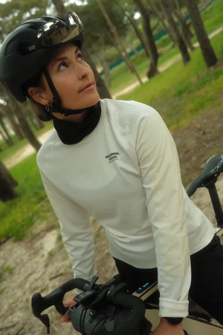 Theresa_L