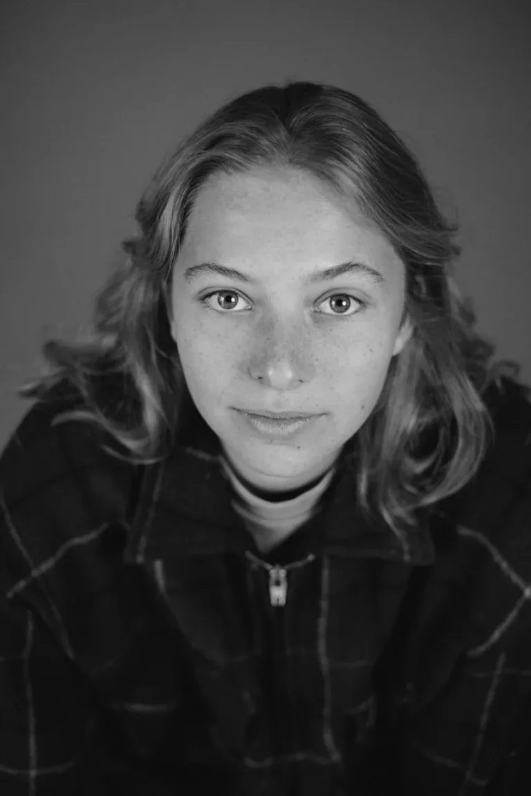 Theresa_Lo
