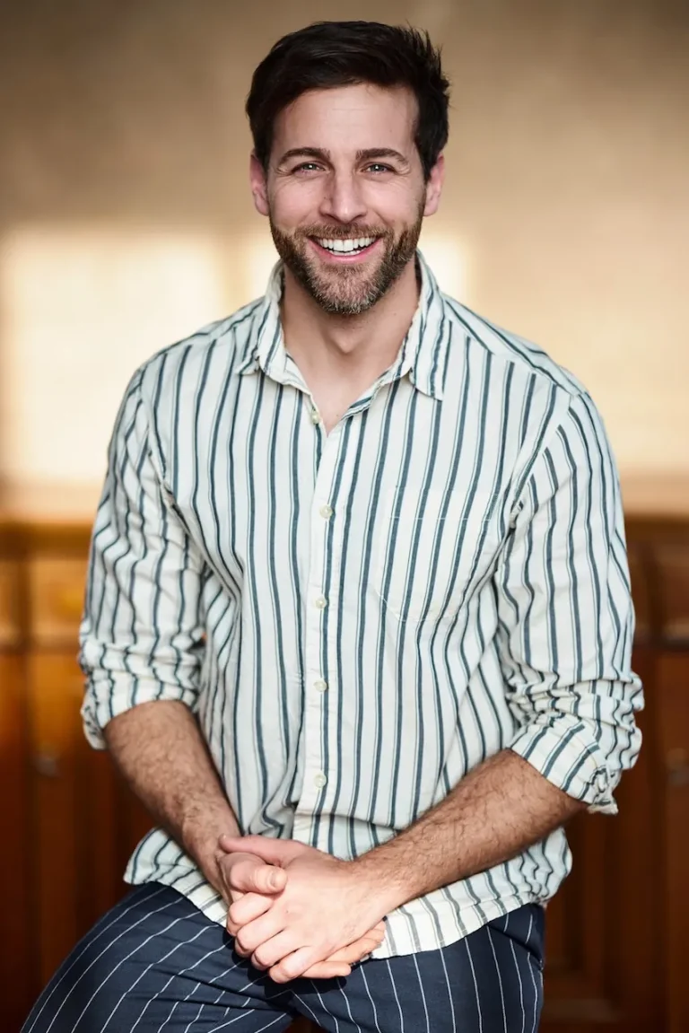 Tobias_N