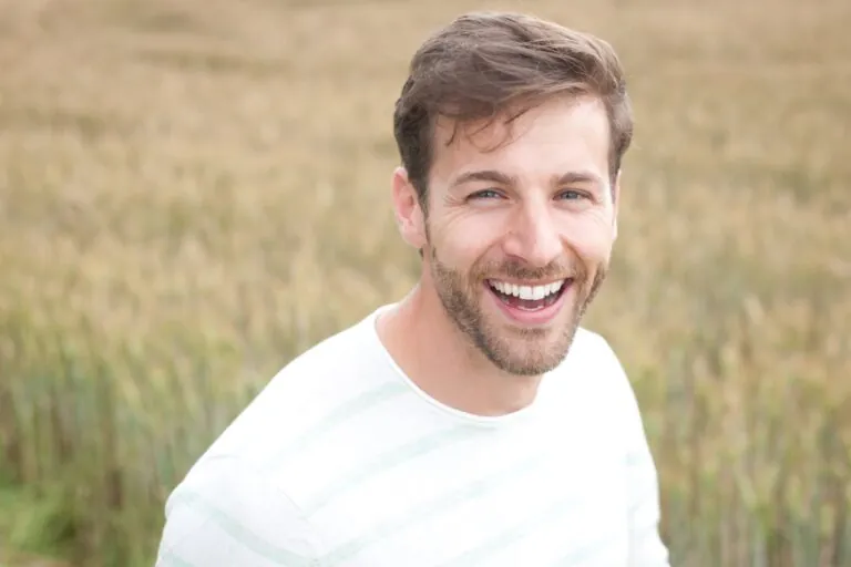 Tobias_N