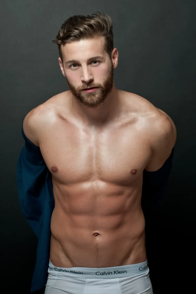 Tobias_N
