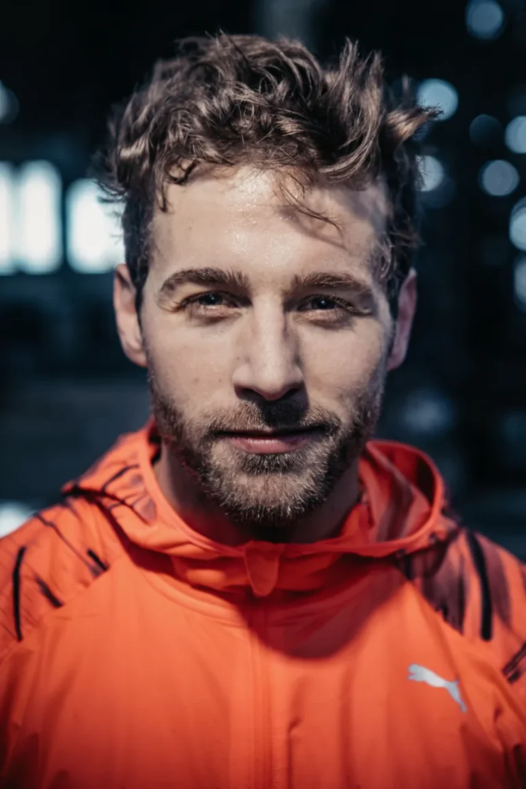 Tobias_N