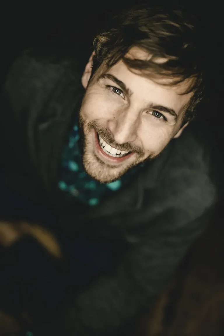Tobias_N