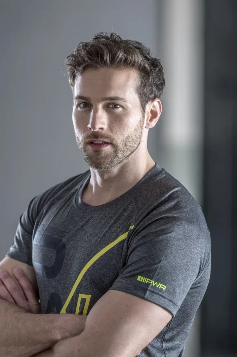 Tobias_N