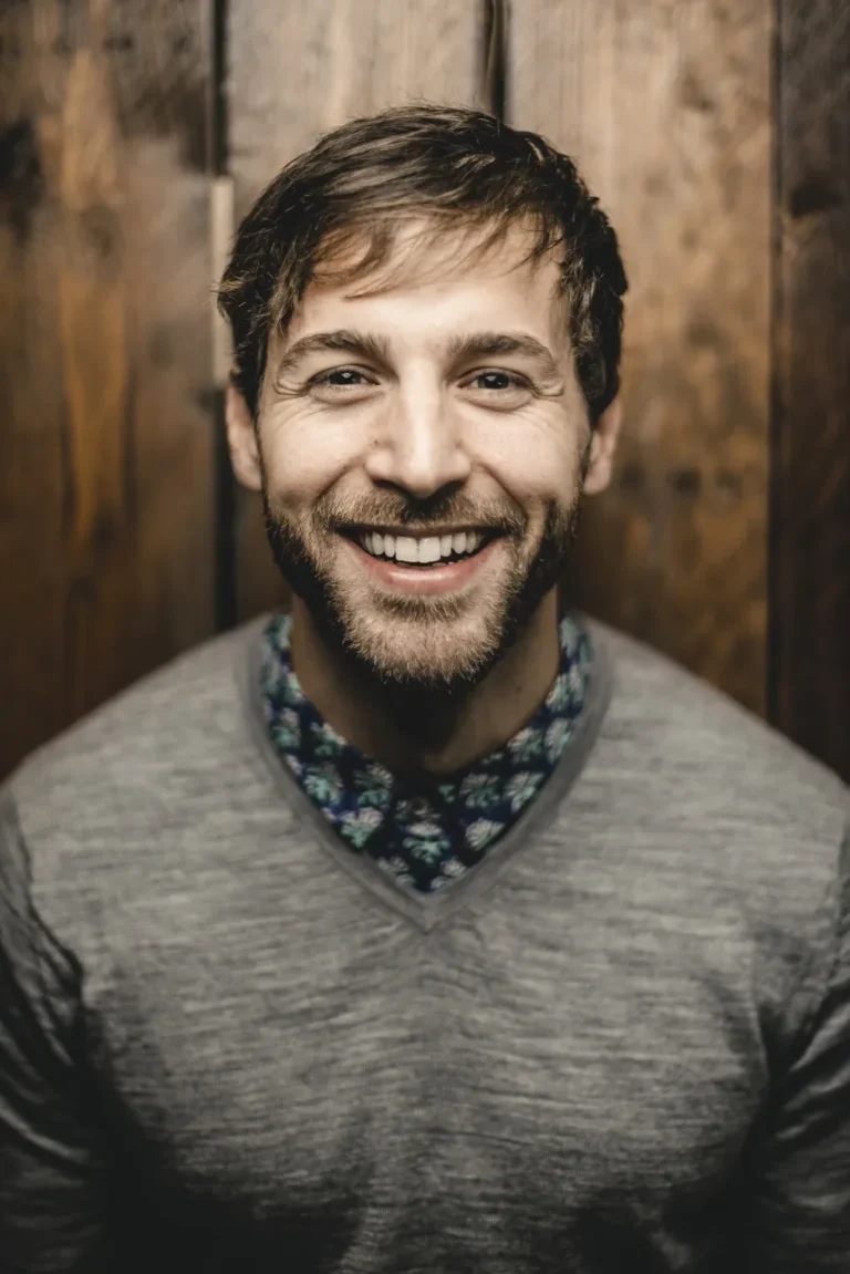 Tobias_N