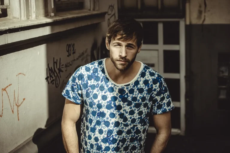 Tobias_N