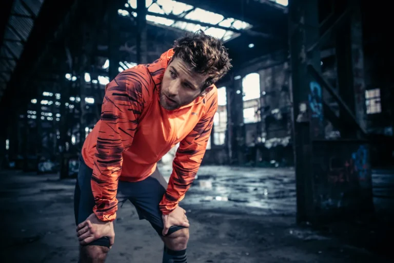 Tobias_N