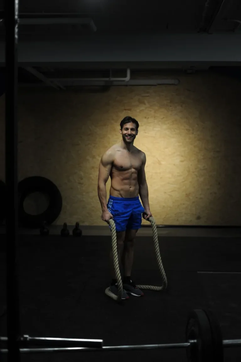 Tobias_N