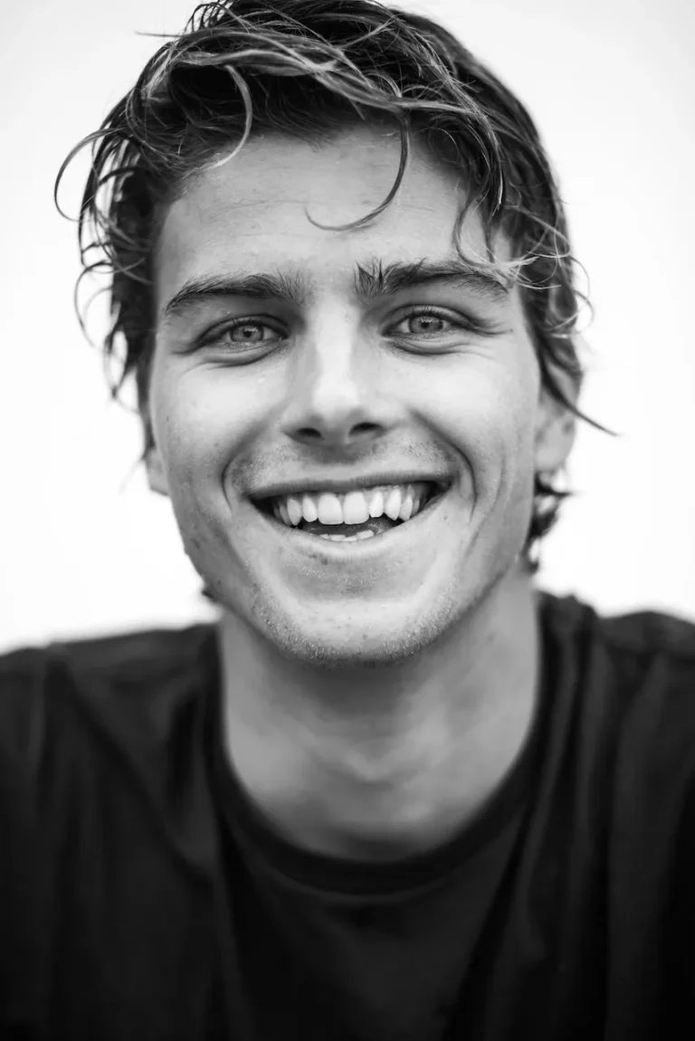 Tom_B