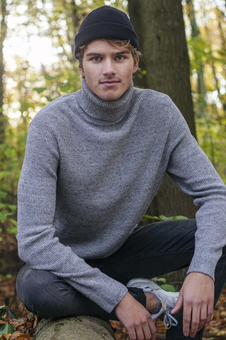 Tom_B