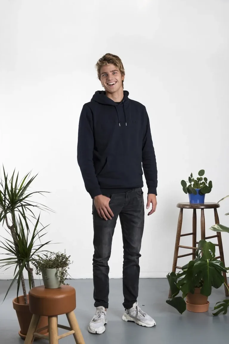 Tom_B