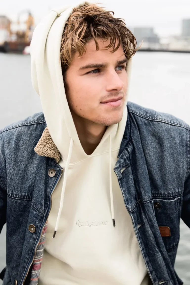 Tom_B