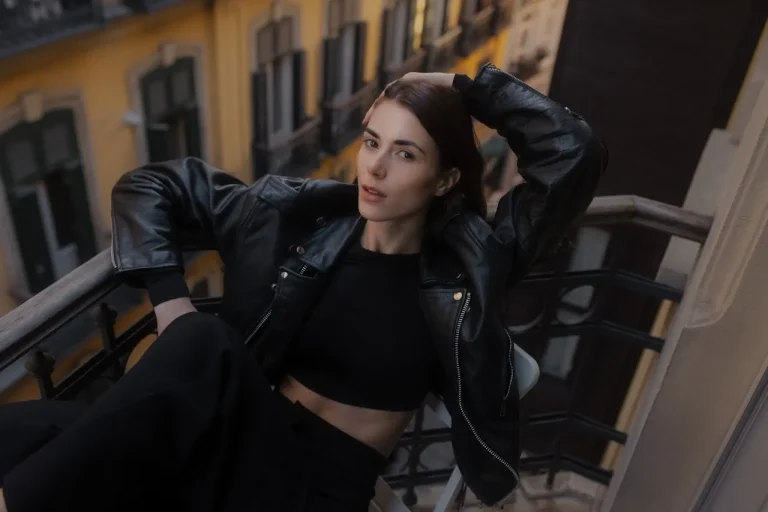 Una