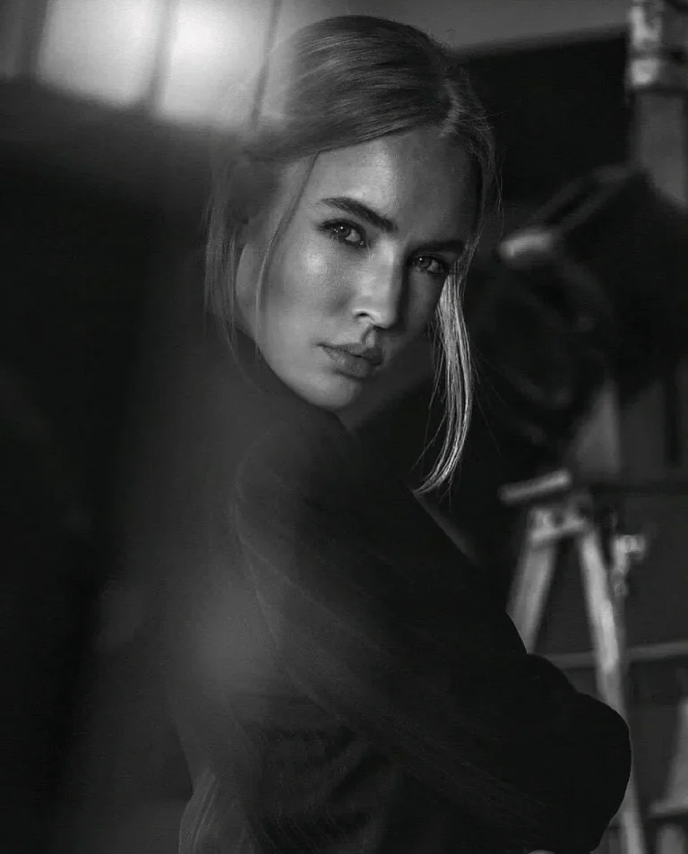 Valerie