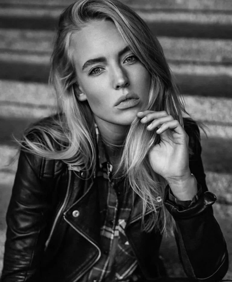 Valerie
