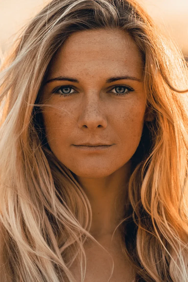 Valeska
