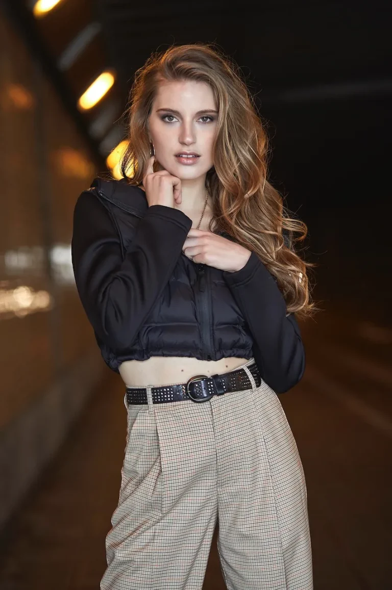 Vanessa_W