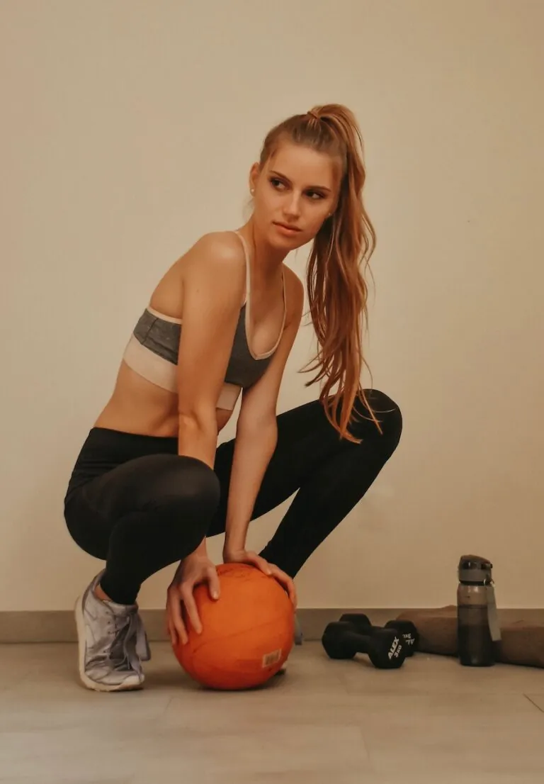 Vanessa_W