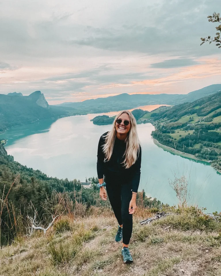 Verena_G