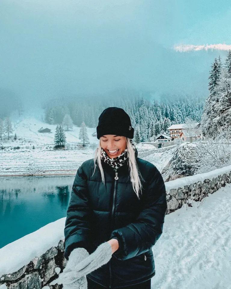 Verena_G