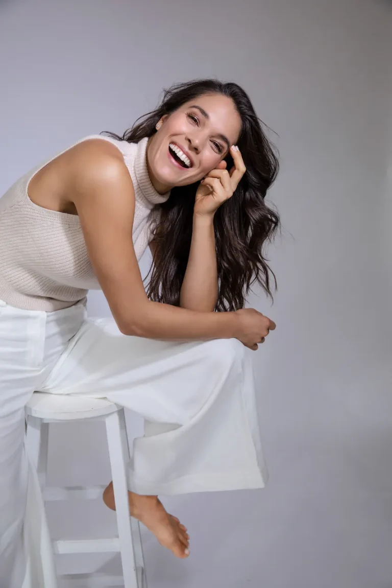 Verena_N