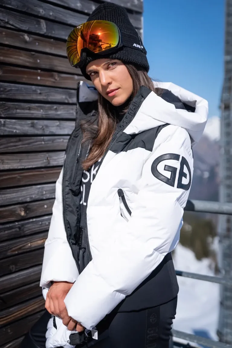 Verena_N