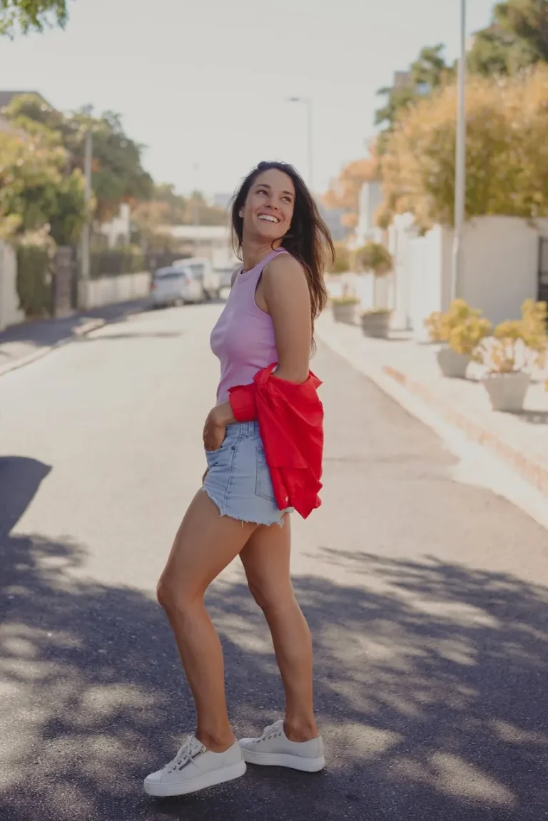 Verena_N