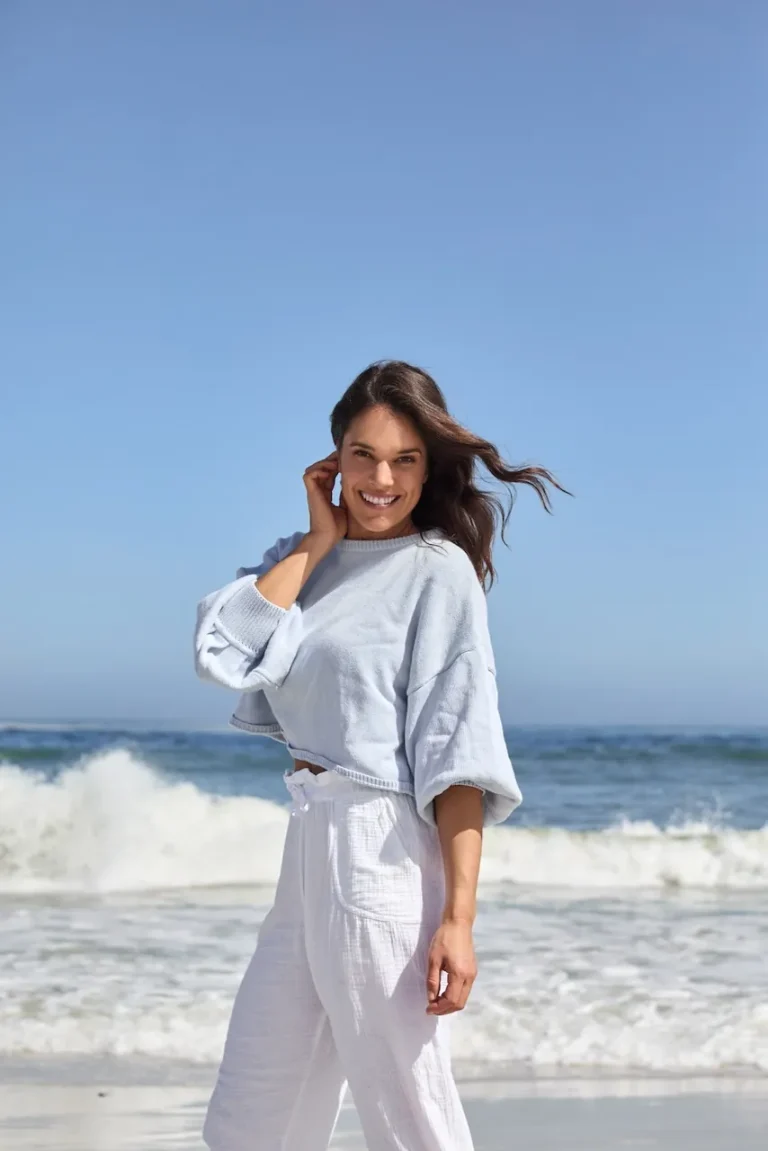 Verena_N