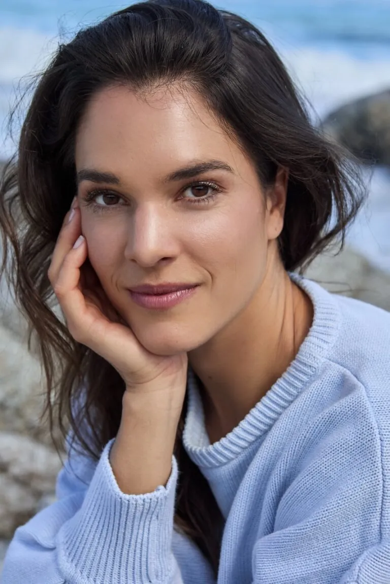 Verena_N
