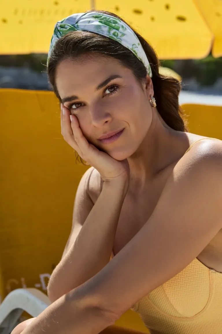 Verena_N