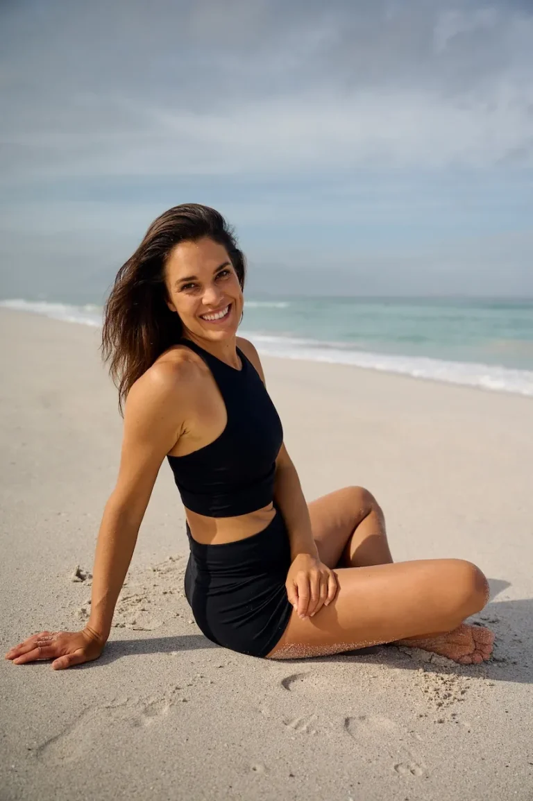 Verena_N