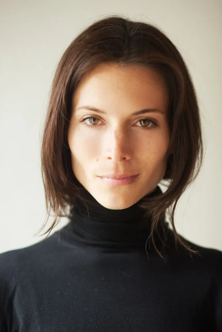 Veronika