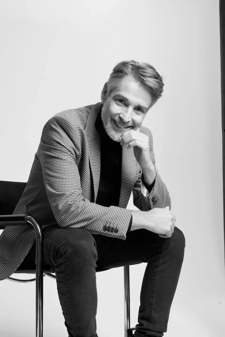 Wolfgang_H