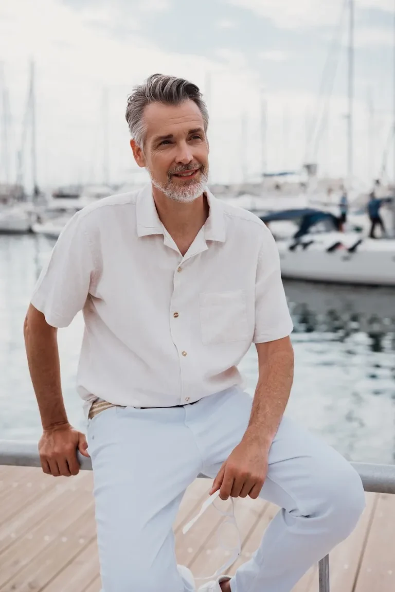Wolfgang_H