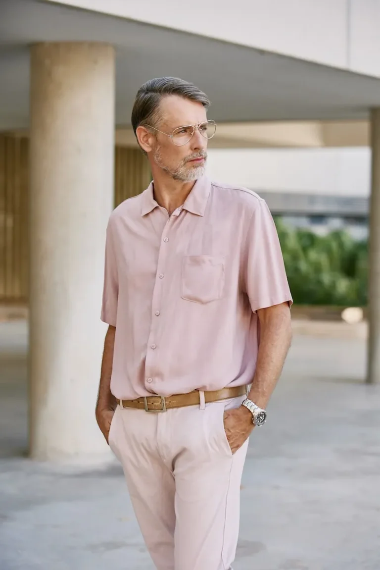 Wolfgang_H