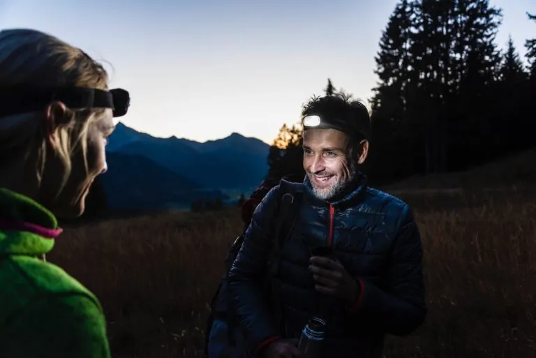 Wolfgang_H