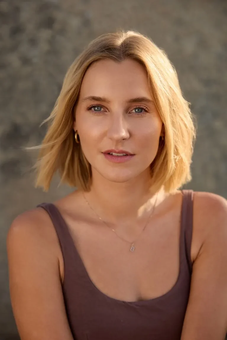 Zenzi