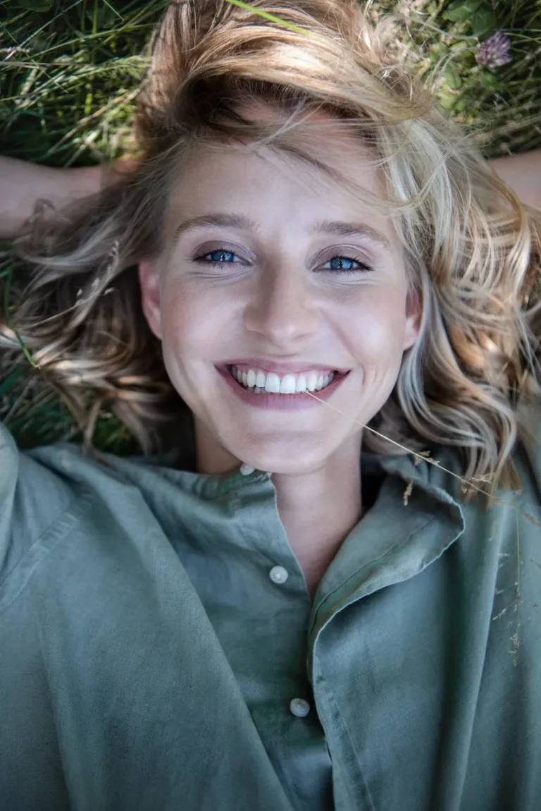 Zenzi