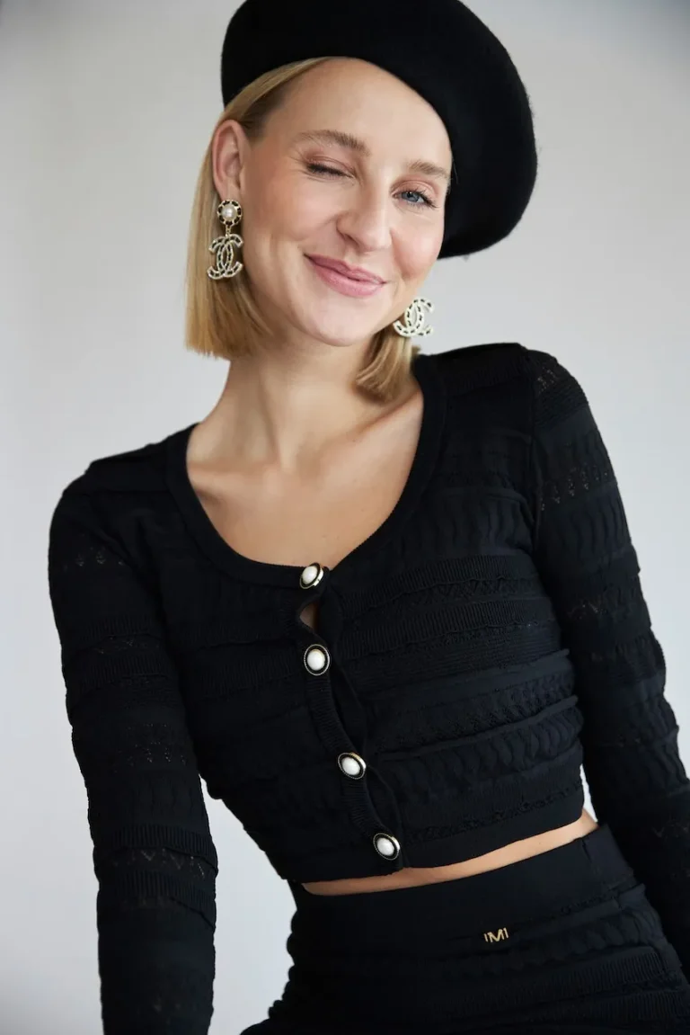 Zenzi