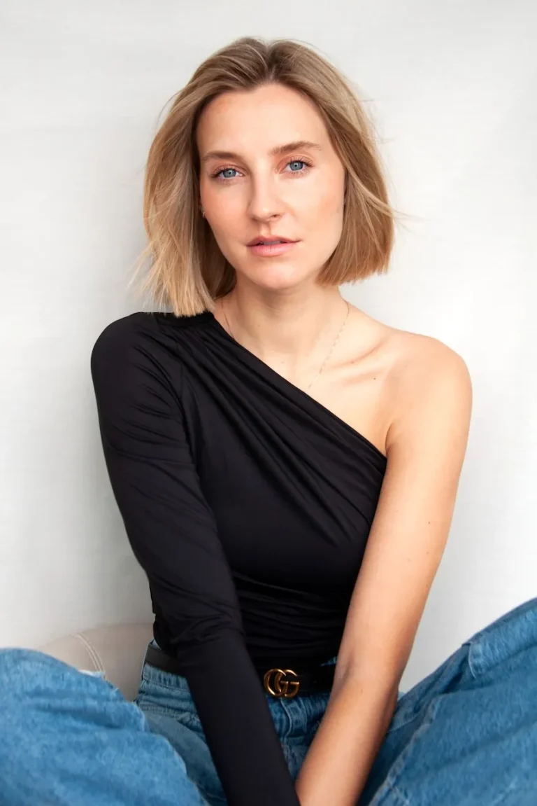 Zenzi