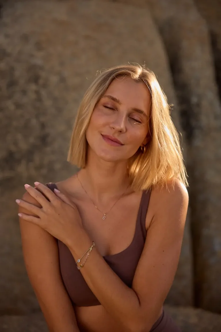 Zenzi