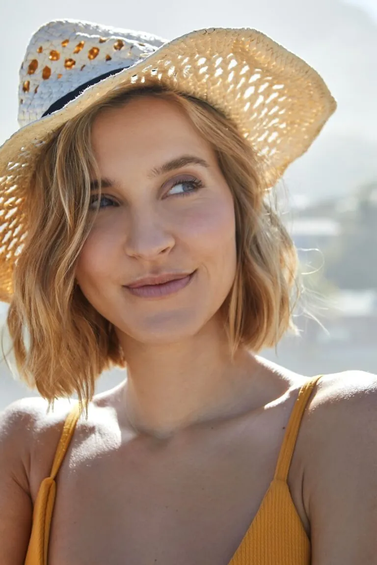 Zenzi