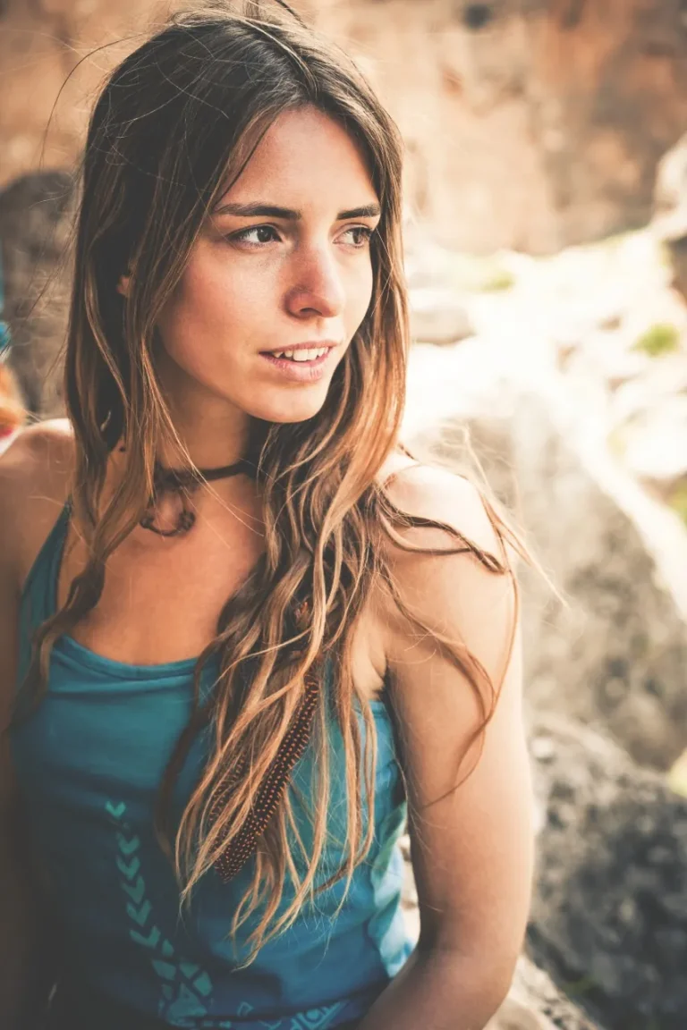 Zoe
