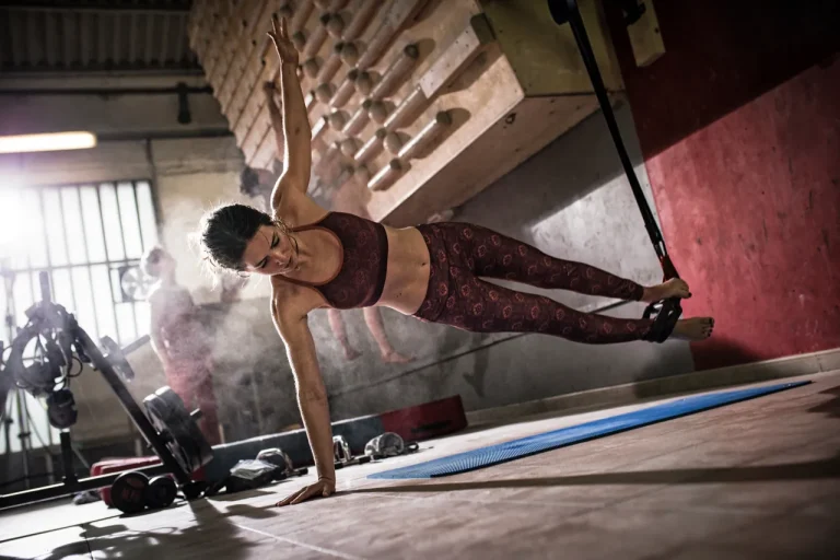 Zoe