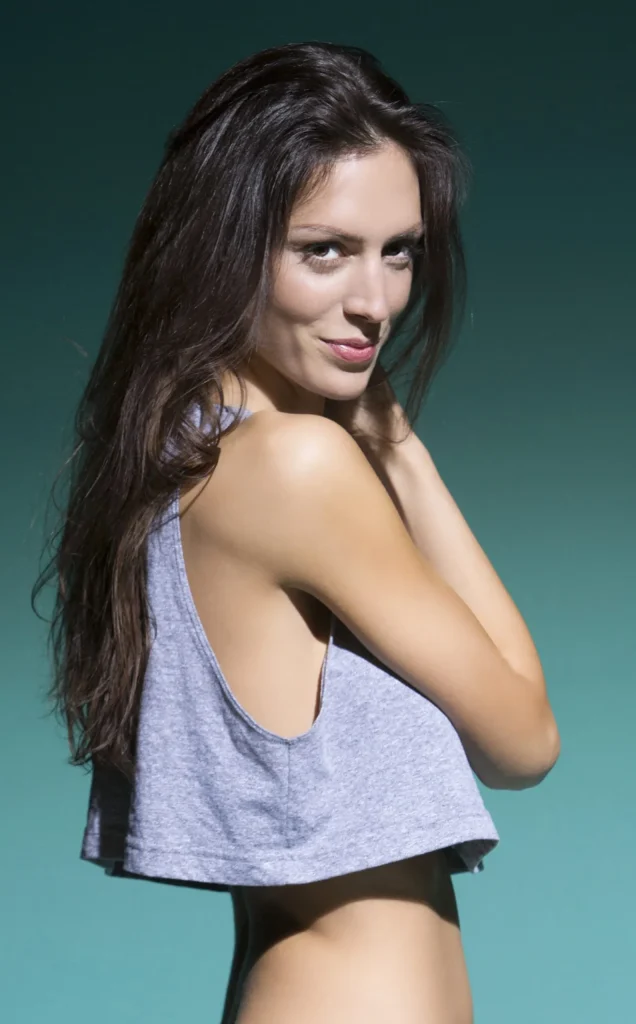 Adriana