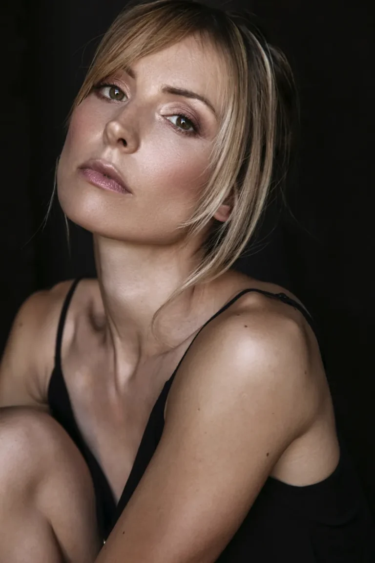 Adrienne