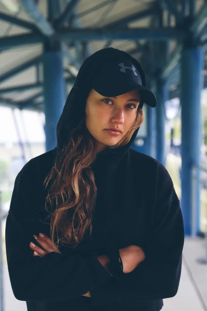 Alena
