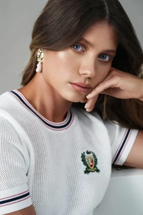 Alessa